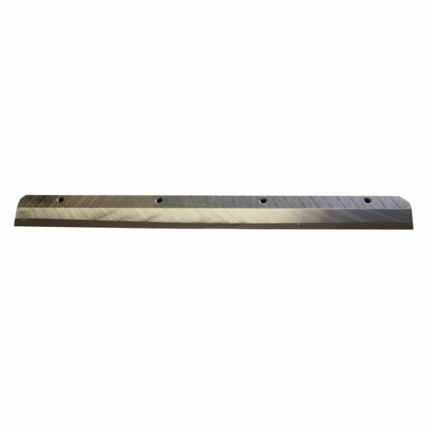 Part Blade Guillotine Gu6010