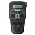 Label Printer Handheld
