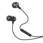 Audio - Parrot Wired Earphones