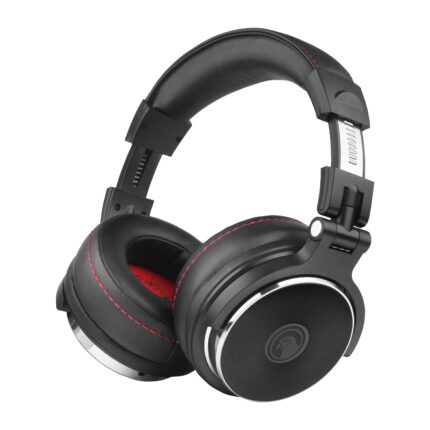 Audio - Parrot Wired Headphones Pro