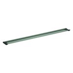 Pentray Standard Length (450Mm)