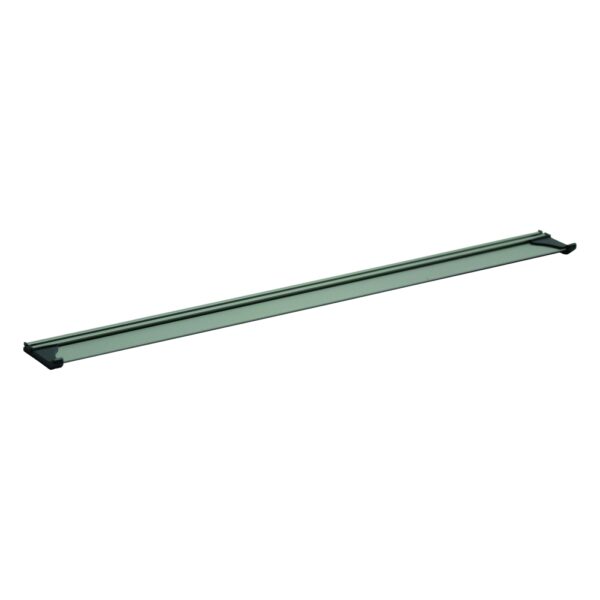 Pentray Standard Length (450Mm)