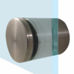 Standoff Mounting 40 X 40Mm (Single)