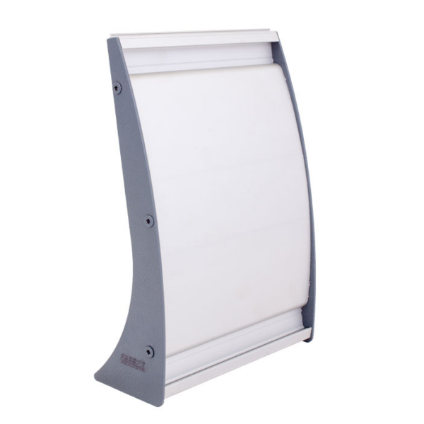 Sign Frame 148X210Mm (A5) Desk Top Portrait (M)