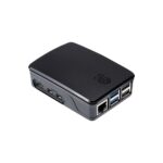 Digital - Parrot Digital Signage Player 8Gb + Wifi