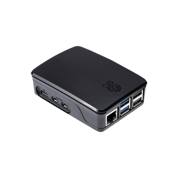 Digital - Parrot Digital Signage Player 8Gb + Wifi