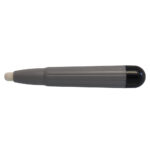 Interactive Whiteboard Stylus Pen