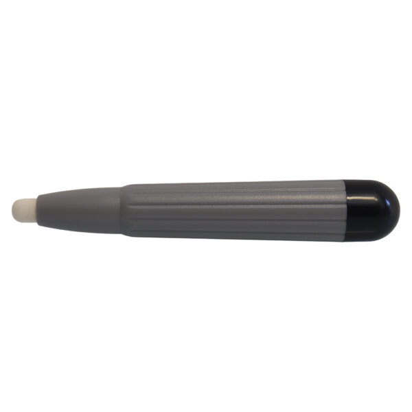 Interactive Whiteboard Stylus Pen