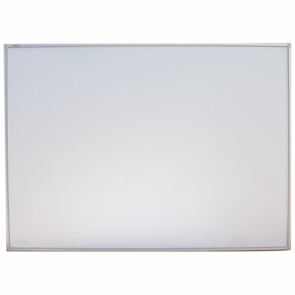 Iwb – 98” Multi Touch Interactive Board