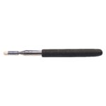 Interactive Whiteboard Stylus Extendable