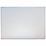 Iwb – 78” Multi Touch Interactive Board