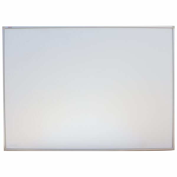 Iwb – 78” Multi Touch Interactive Board