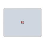 Non-Reflective Magnetic  Board  1620*1220Mm