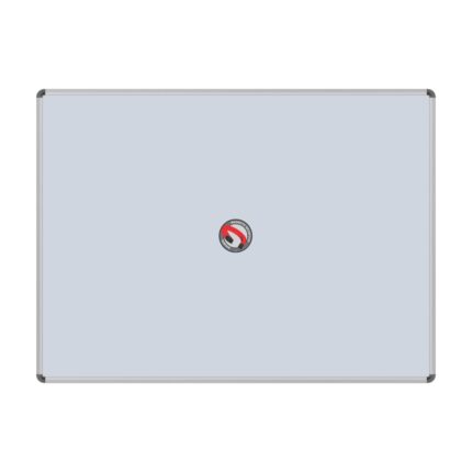 Non-Reflective Magnetic  Board  1620*1220Mm