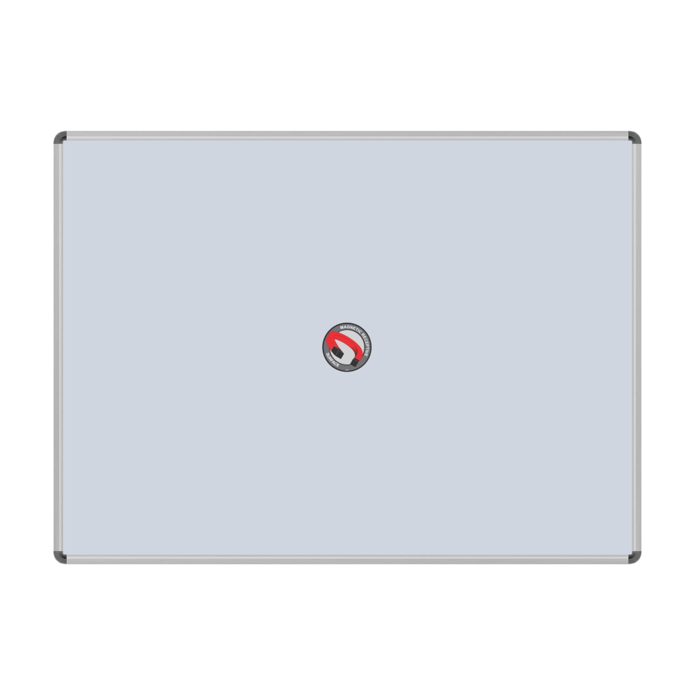 Non-Reflective Magnetic Board 1620*1220Mm Non-Reflective Magnetic Board 1620*1220Mm - Image 1