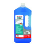 Tile Cleaner Ocean Escape 1.5L