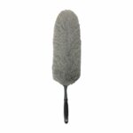 Feather Duster Micro Fibre