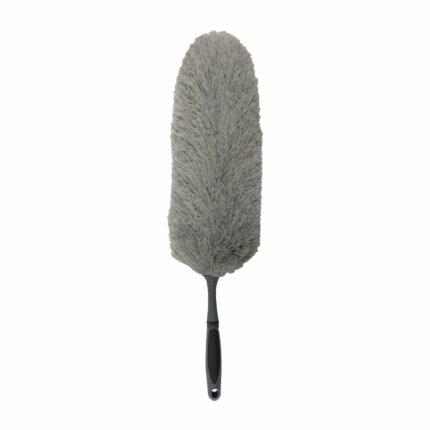 Feather Duster Micro Fibre