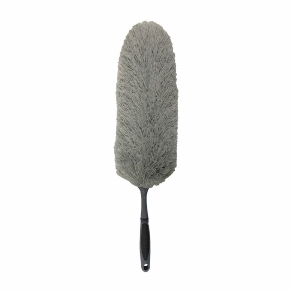 Feather Duster Micro Fibre