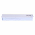 Laminating Machine 2 Roller A4 400Mm/Min