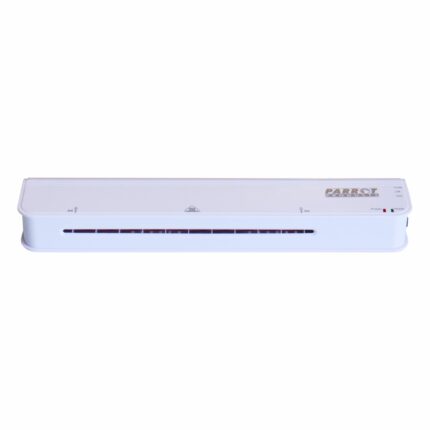 Laminating Machine 2 Roller A4 400Mm/Min
