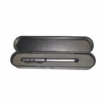 Laser Pointer Stylus