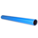 Magnetic Flexible Sheet 1000*610Mm Blue