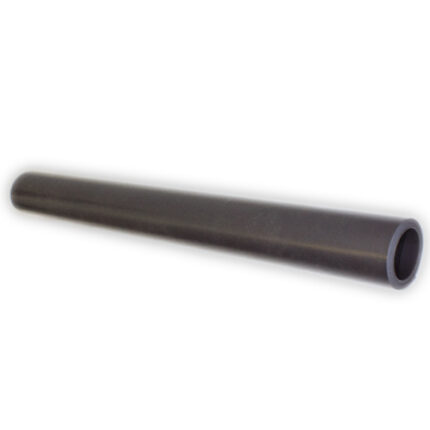 Magnetic Flexible Sheet 1000*610Mm Plain