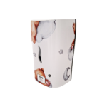 Custom Branded Plastic Dispensers - Auto