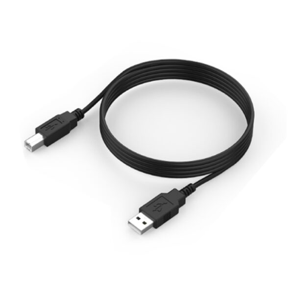 Desktop Usb Microphone Additional Connecting Cable