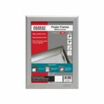 Poster Frame A3 480*360Mm Single Mitred
