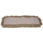 Dustmop Sweeper Sleeve Cotton 60Cm