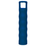 Handle Grip Blue 25Mm