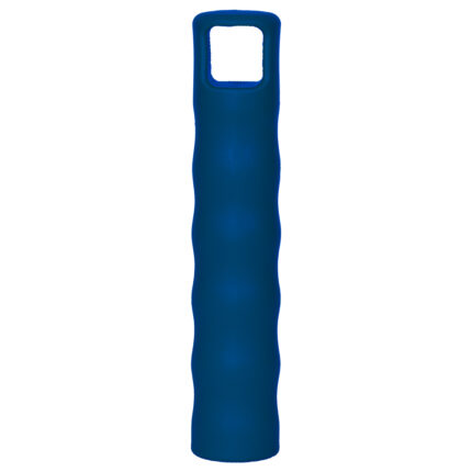 Handle Grip Blue 25Mm