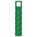 Handle Grip Green  25Mm