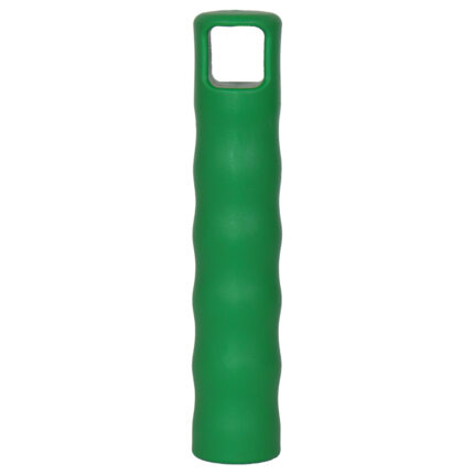 Handle Grip Green  25Mm