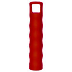 Handle Grip Red  25Mm