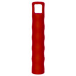 Handle Grip Red 22Mm