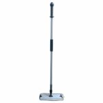 Microfibre Floor Sweeper Mop
