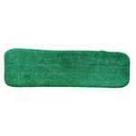 Microfibre Floor Sweeper Mop Refill X 2