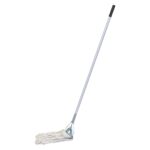 Mop Fan 400G With Aluminium Handle