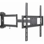 Bracket - Economy Full Motion Tv Wall Mount
