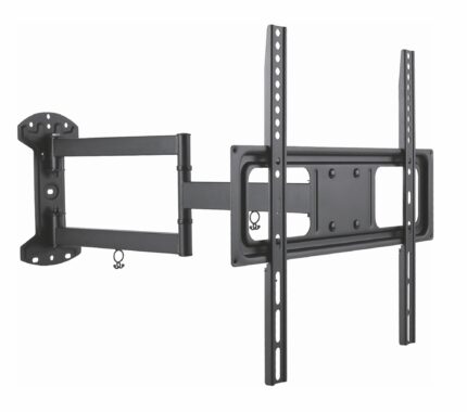 Bracket - Economy Full Motion Tv Wall Mount