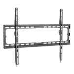 Bracket - Flat Mount 37"-86"