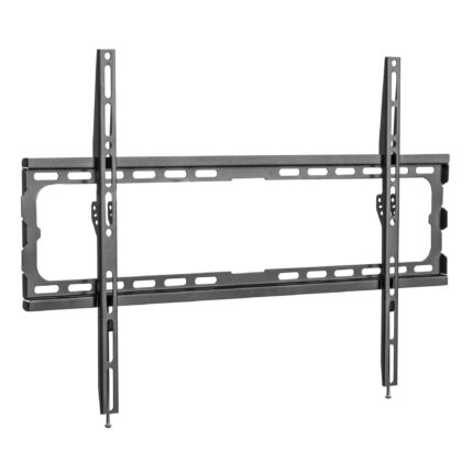 Bracket - Flat Mount 37"-86"