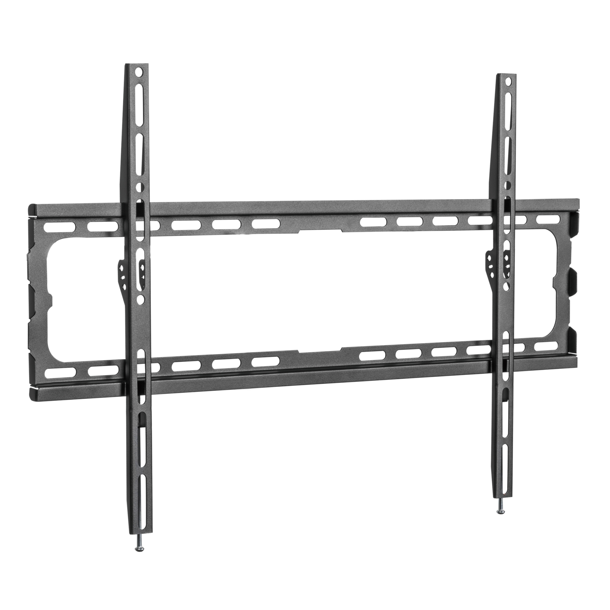 Bracket - Flat Mount 37"-86" Bracket - Flat Mount 37"-86" - Image 1