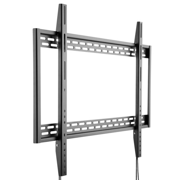 Bracket - Flat Mount 60" - 100"