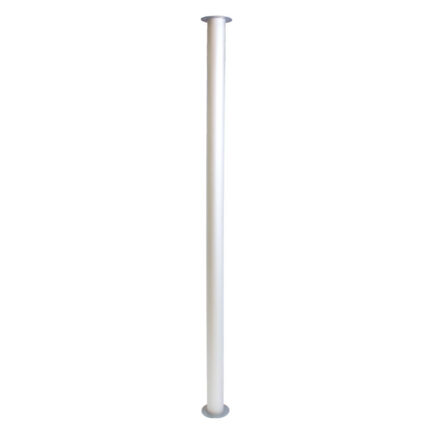 Ceiling Mount Bracket Extension 1800Mm