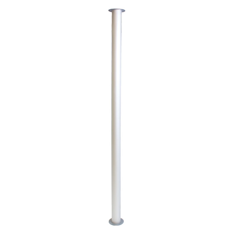 Ceiling Mount Bracket Extension 1800Mm Ceiling Mount Bracket Extension 1800Mm - Image 1