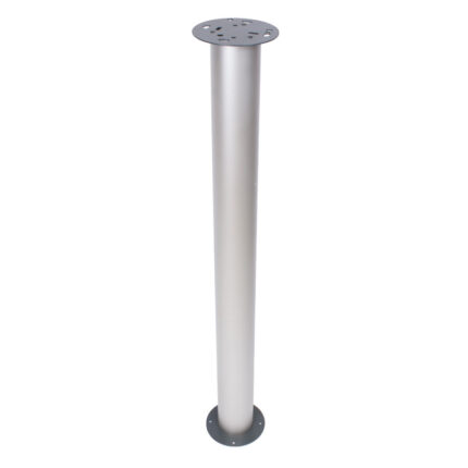 Ceiling Mount Bracket Extension 900Mm